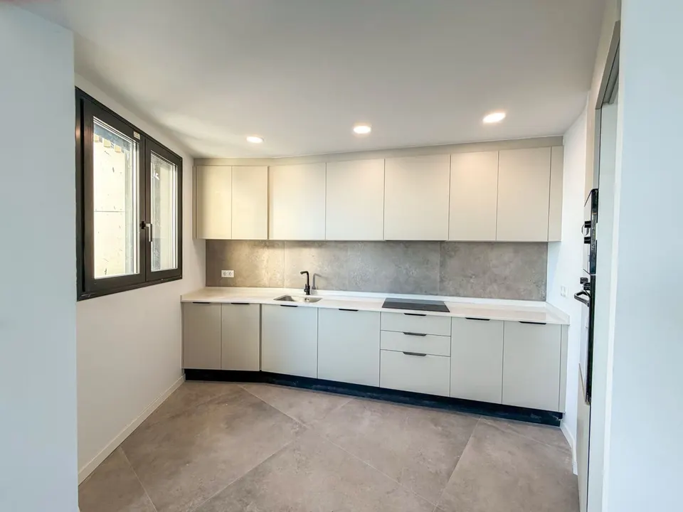 Nowe apartamenty w Calp — zdjęcie 7 z 16