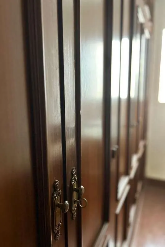 Apartament w sercu Fuengiroli — zdjęcie