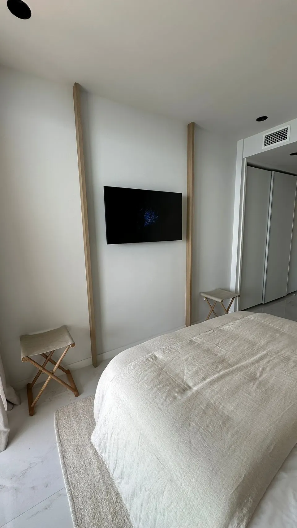 Apartament w Benidorm — zdjęcie 12 z 16