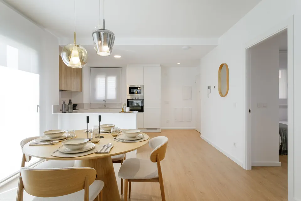 Nowe apartamenty w Torrevieja — zdjęcie 5 z 16