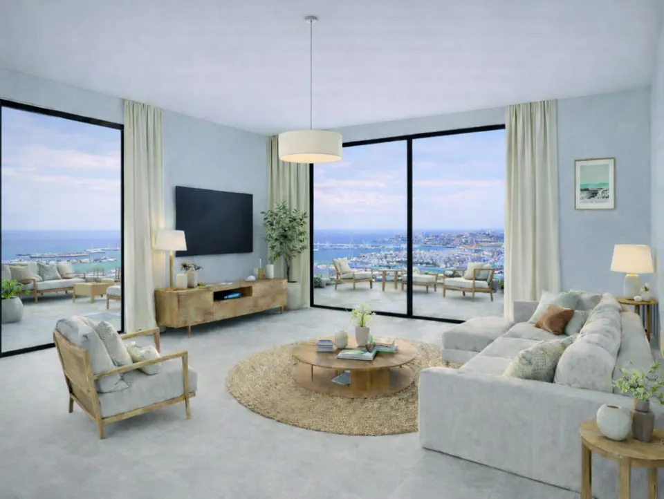 Nowe apartamenty w Torrevieja — zdjęcie 8 z 16