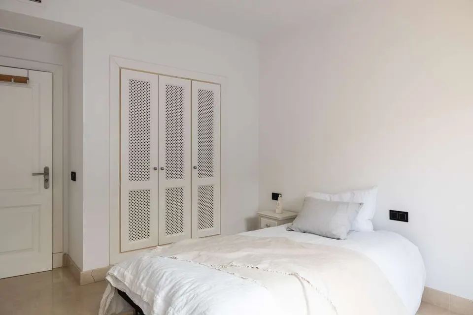 Apartament w Marbelli — zdjęcie 13 z 16
