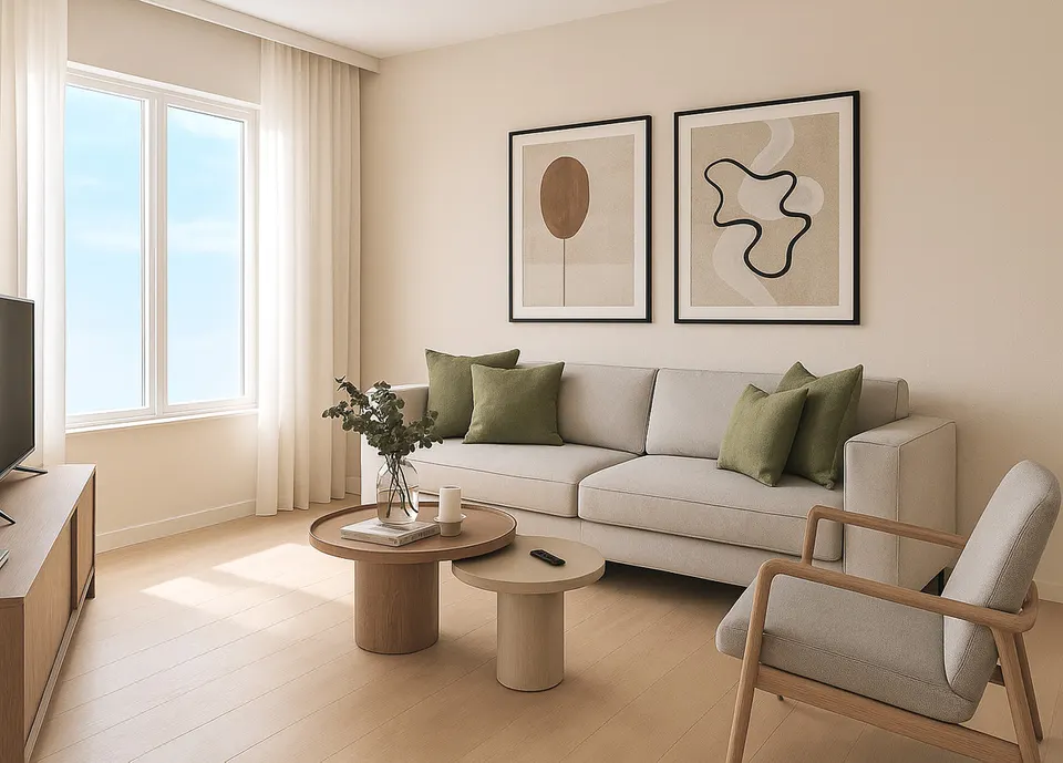 Nowe apartamenty w Benejúzar — zdjęcie 4 z 6