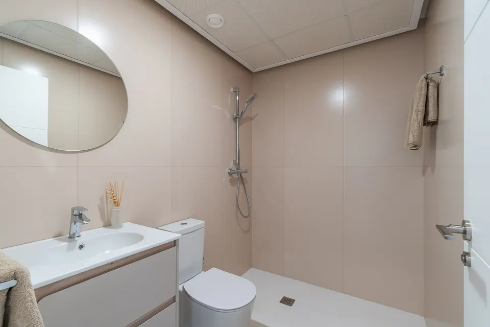 Nowe apartamenty w Orihuela — zdjęcie 14 z 16