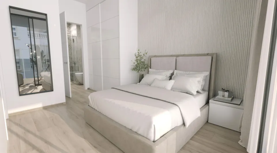 Nowe apartamenty w Torrevieja — zdjęcie 12 z 15