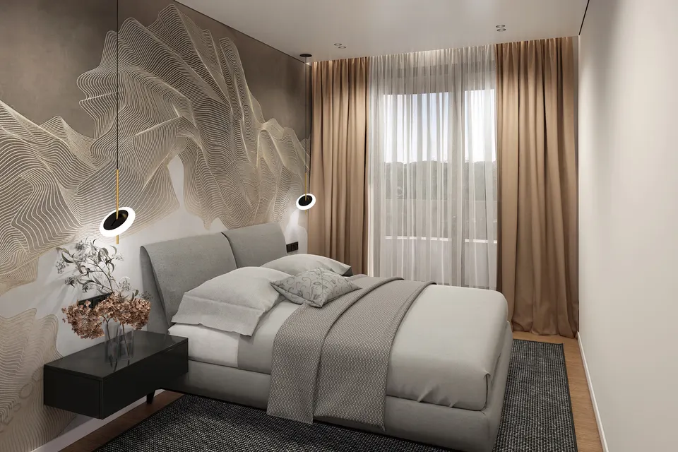 Nowe apartamenty w Torrevieja — zdjęcie 11 z 13