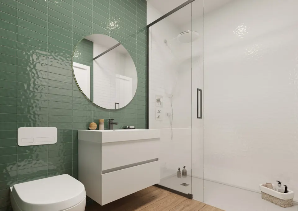 Nowe apartamenty w Mutxamel — zdjęcie 5 z 16
