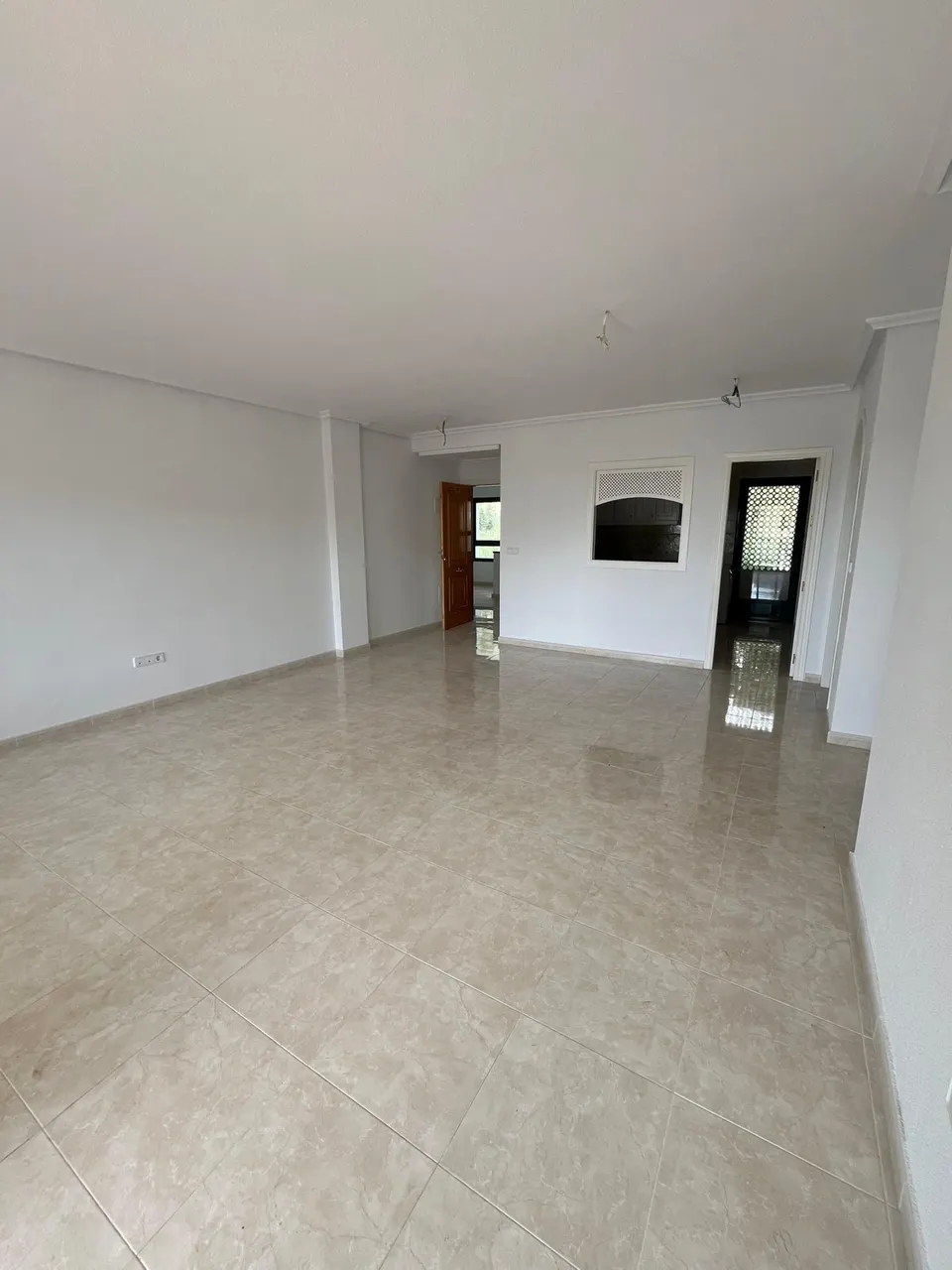 Nowe apartamenty w Orihuela — zdjęcie 3 z 16