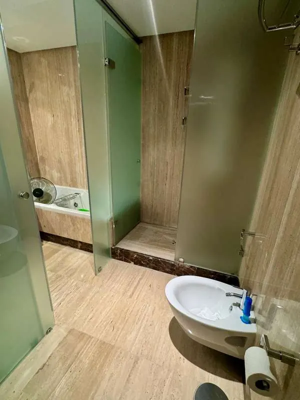 Apartament w Esteponie — zdjęcie 13 z 16