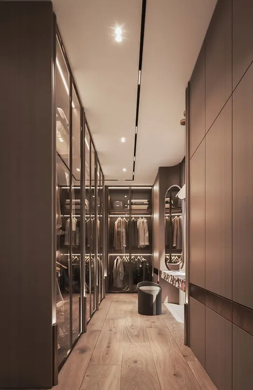 Willa design w Golden Mile — zdjęcie
