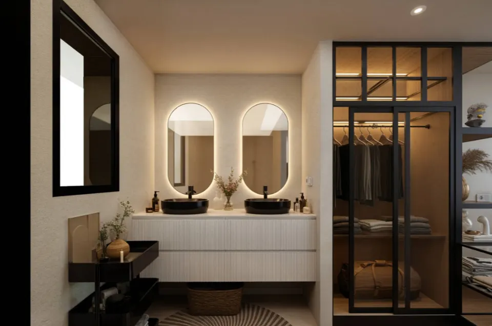 Nowe apartamenty w Guardamar del Segura — zdjęcie 6 z 14