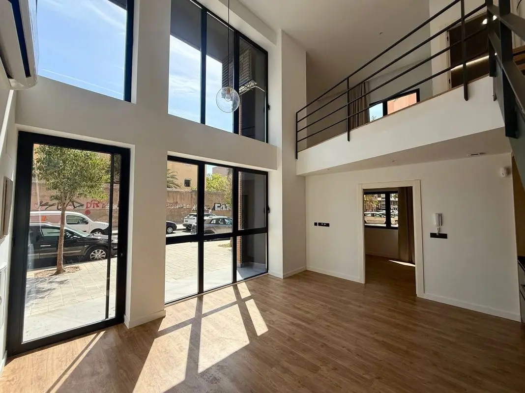 Nowe apartamenty w Alacant/Alicante — Apartamenty, Alacant/Alicante