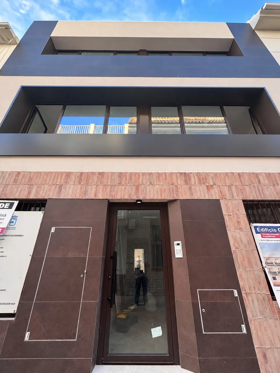 Apartamenty w sercu Fuengiroli – zdjęcie 11 z 12