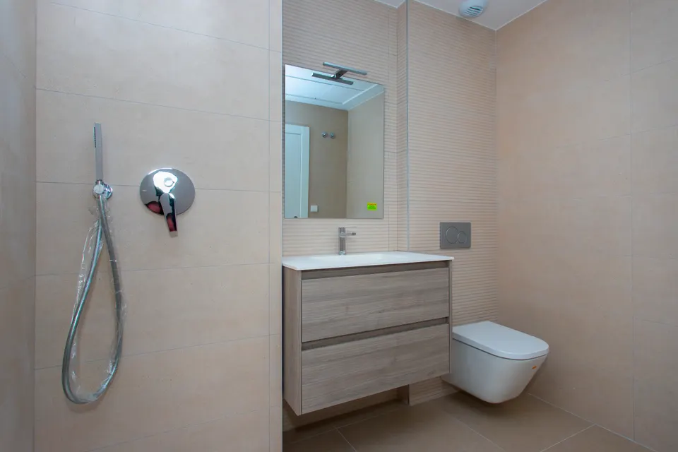 Nowe wille w Monforte del Cid — zdjęcie 3 z 16
