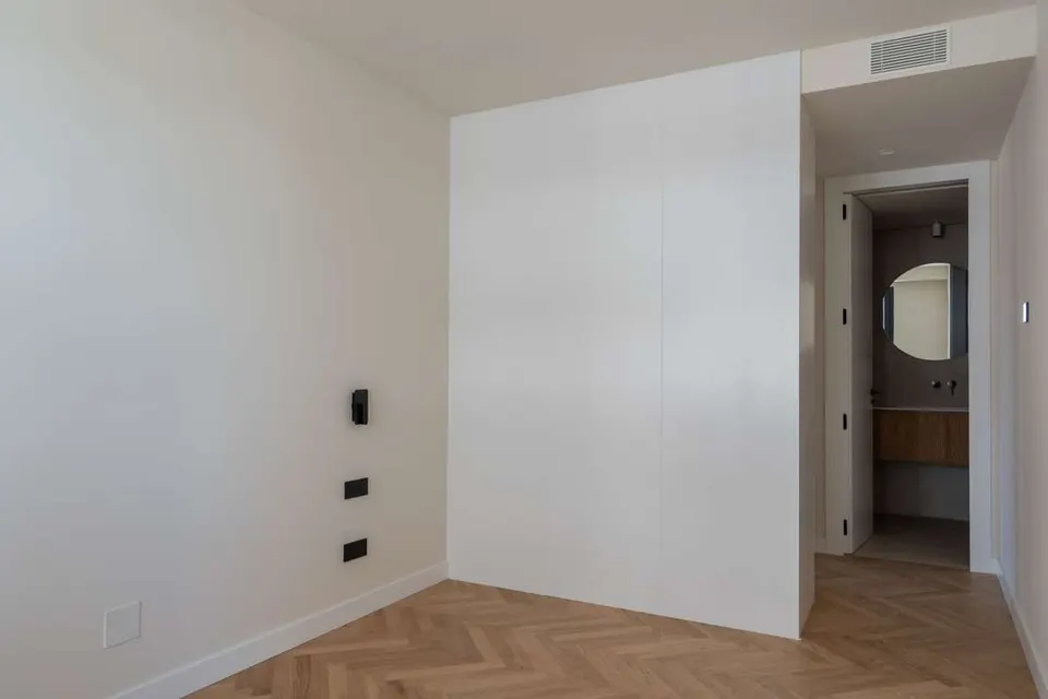 Apartament w Maladze — zdjęcie 13 z 16