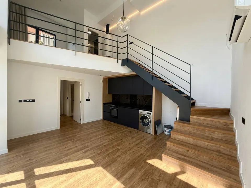 Nowe apartamenty w Alacant/Alicante — zdjęcie 11 z 16