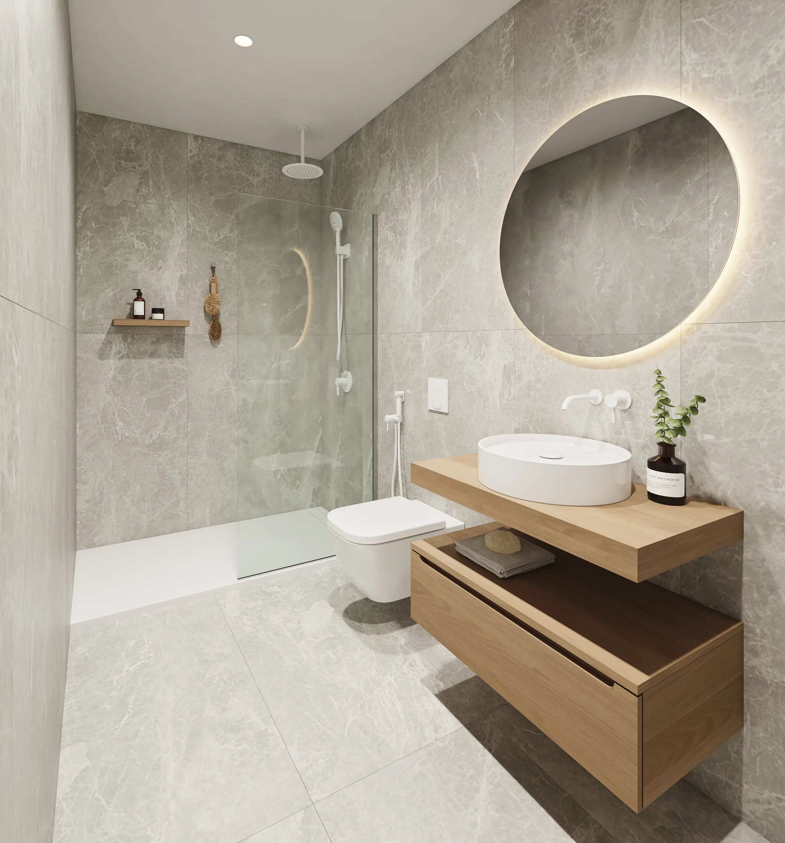 Nowe apartamenty w Pilar de la Horadada — Apartamenty, Pilar de la Horadada