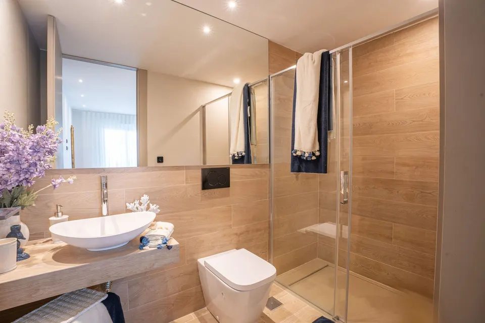 Nowe apartamenty w Algorfa — zdjęcie 13 z 16
