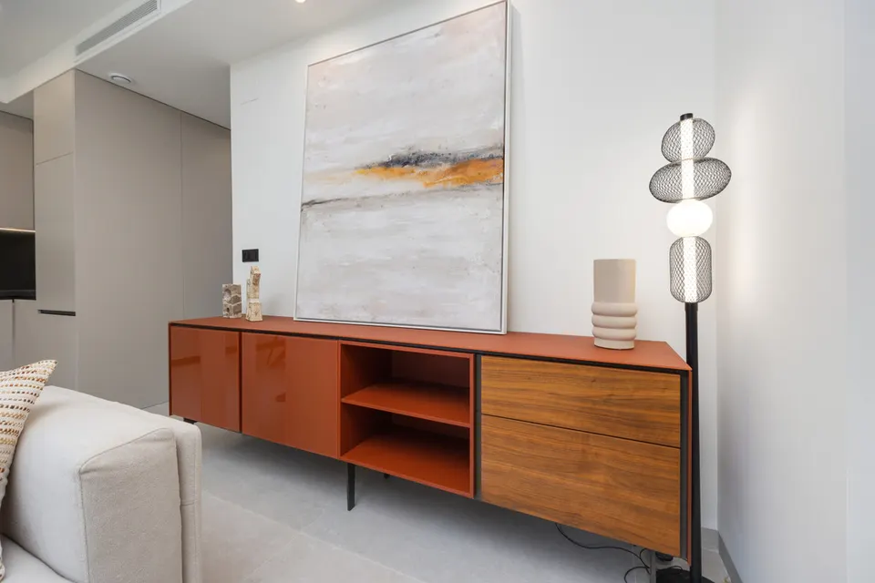 Nowe apartamenty w Guardamar del Segura — zdjęcie 6 z 16