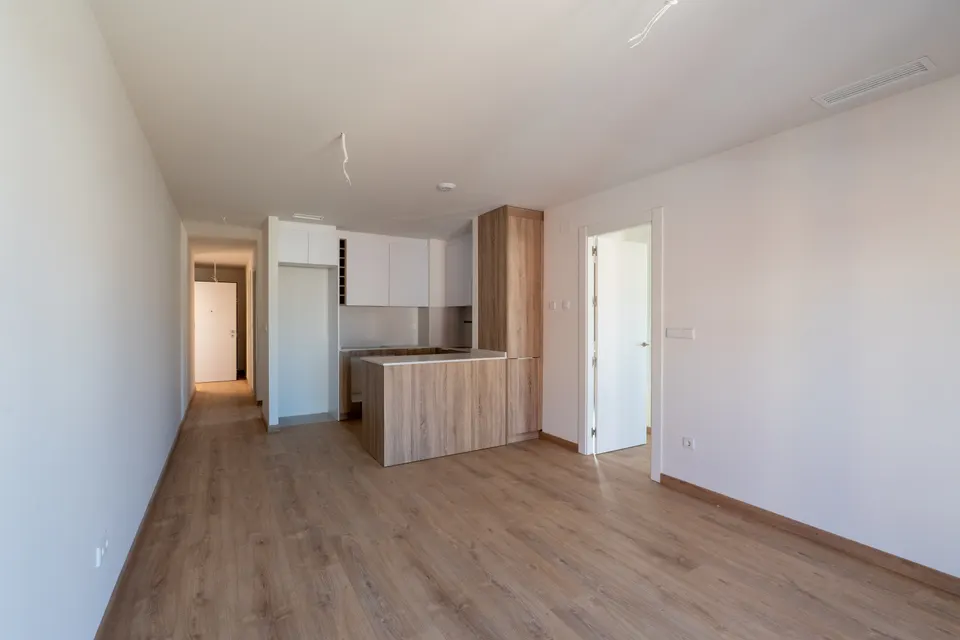 Nowe apartamenty w Hondón de las Nieves — zdjęcie 9 z 15