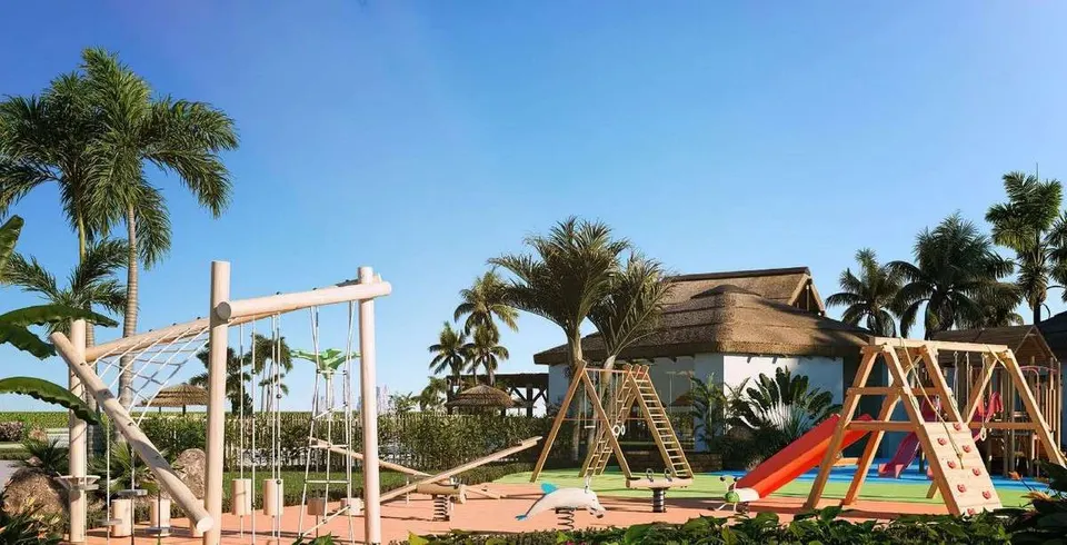 Apartament z basenem w Mijas — zdjęcie