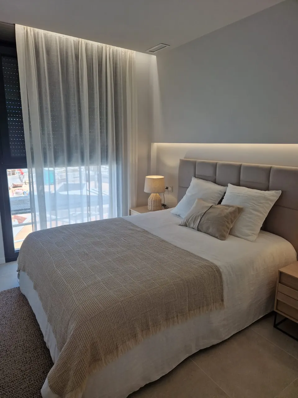 Nowe apartamenty w Dénia — zdjęcie 6 z 16