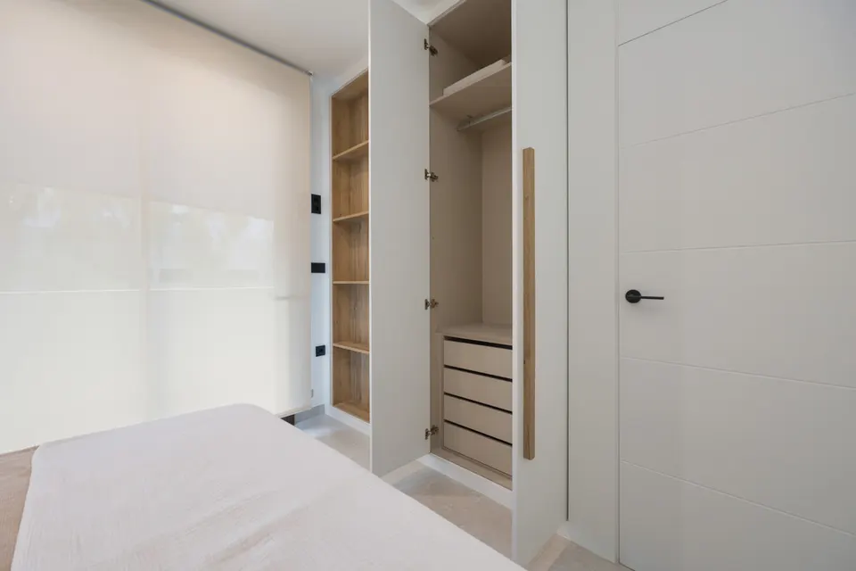Nowe apartamenty w Guardamar del Segura — zdjęcie 15 z 16