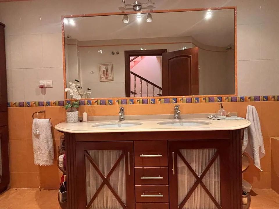 Apartament w Fuengiroli — zdjęcie 10 z 16