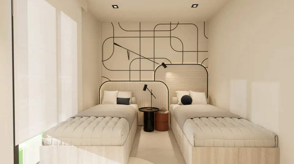 Nowe apartamenty w Pilar de la Horadada — zdjęcie 3 z 16