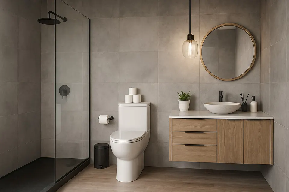 Nowe apartamenty w Benejúzar — zdjęcie 3 z 6