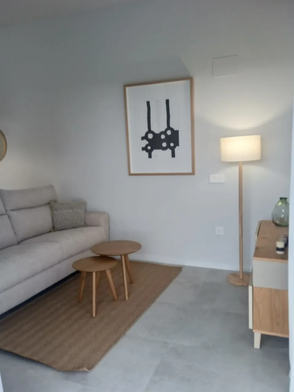 Nowe wille w Els Poblets — zdjęcie 7 z 12