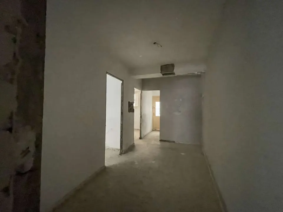 Dom w centrum Estepony — zdjęcie