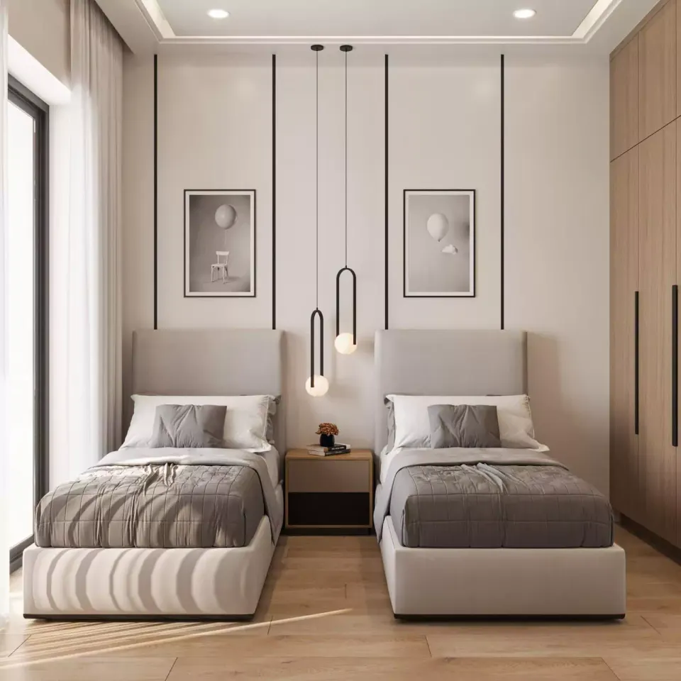 Nowe apartamenty w Rojales — zdjęcie 16 z 16