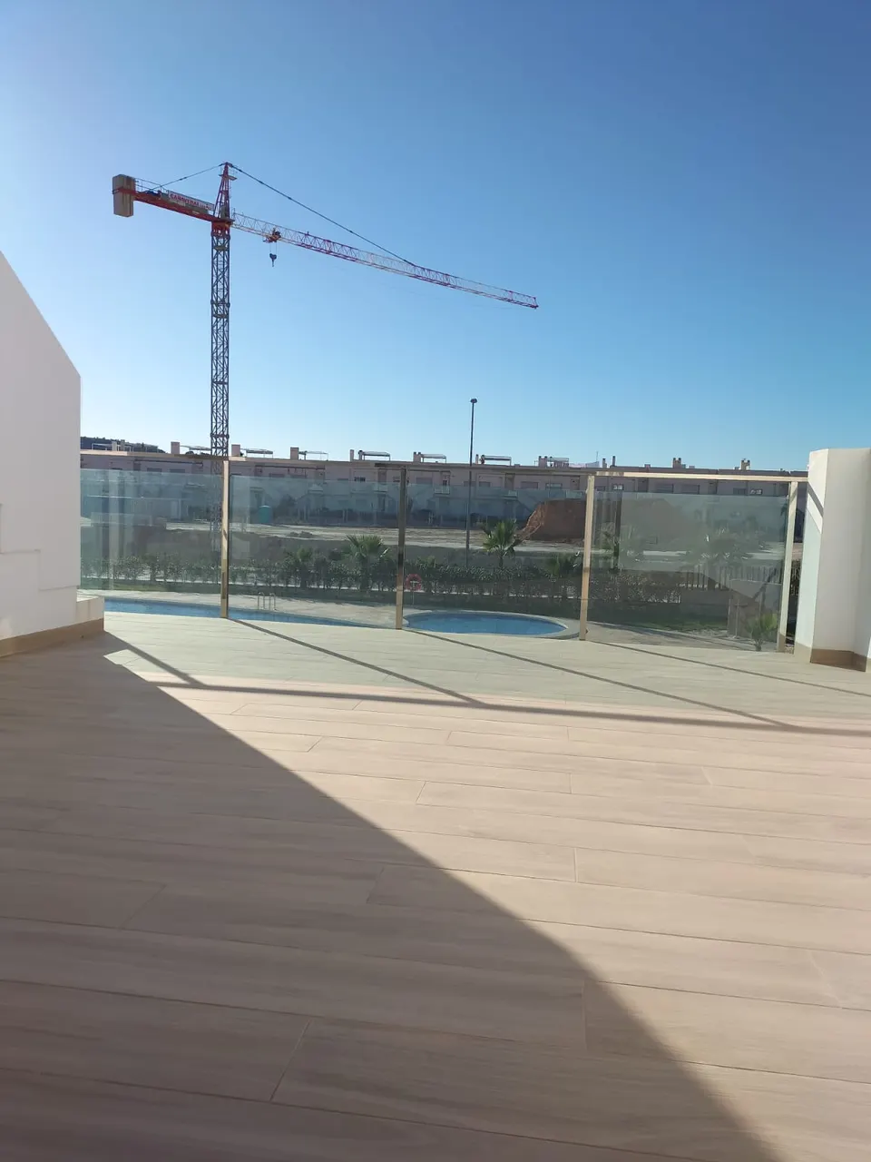 Apartament w Orihuela — zdjęcie 11 z 16