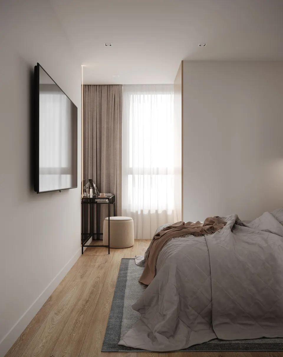 Nowe apartamenty w La Vila Joiosa/Villajoyosa — zdjęcie 14 z 16