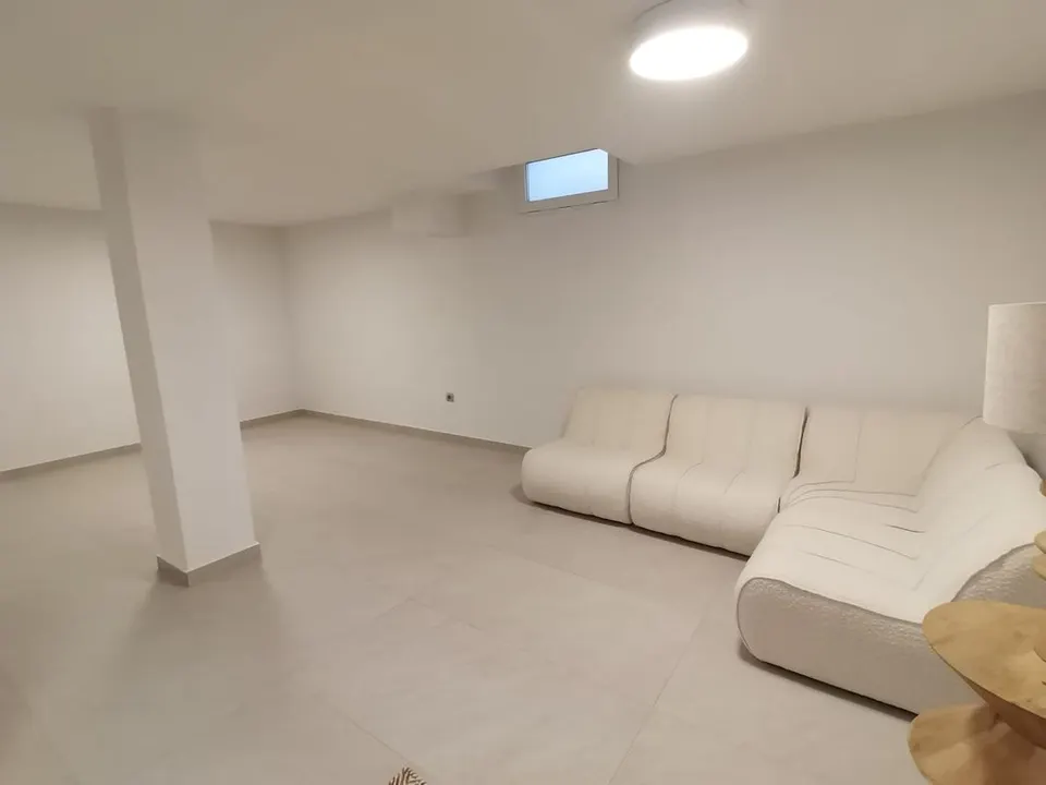 Nowe wille w Rojales — zdjęcie 14 z 16