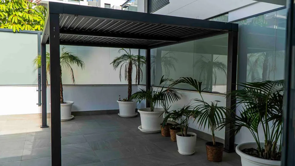 Apartament w Torremolinos — zdjęcie 9 z 16