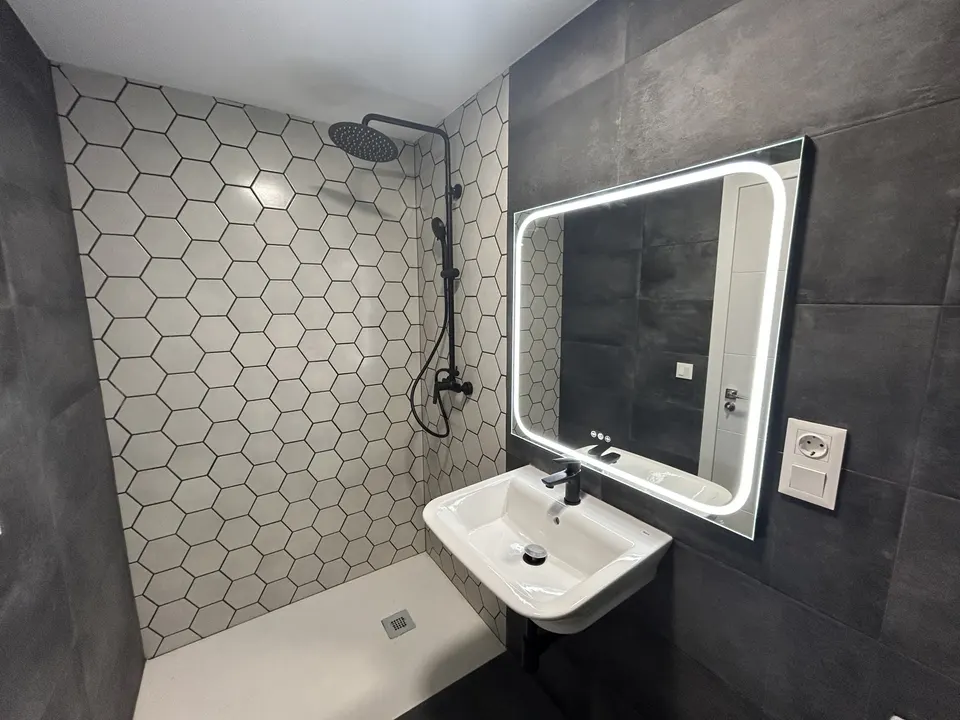 Nowe apartamenty w Alacant/Alicante — zdjęcie 7 z 16