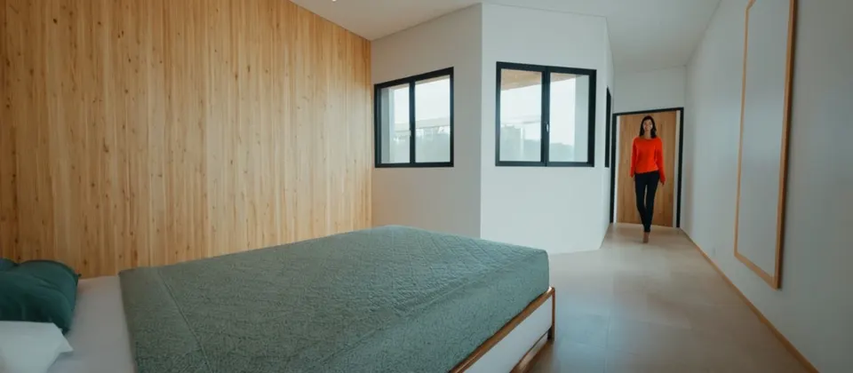 Nowe apartamenty w Torrevieja — zdjęcie 3 z 3