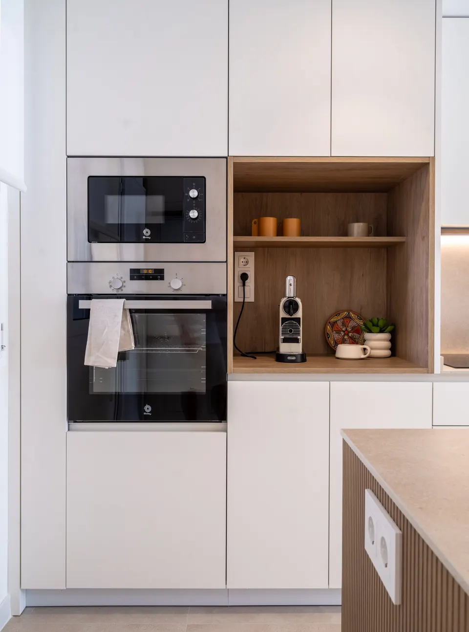 Nowe apartamenty w Pilar de la Horadada — zdjęcie 11 z 16