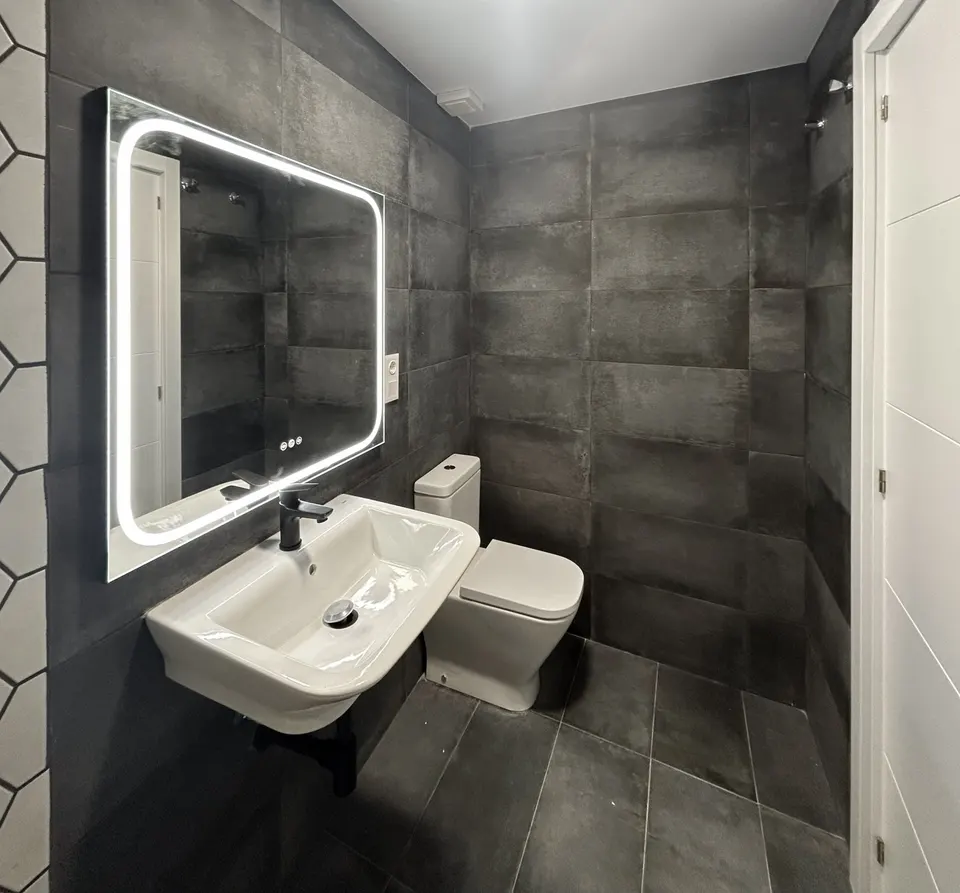 Nowe apartamenty w Alacant/Alicante — zdjęcie 6 z 16