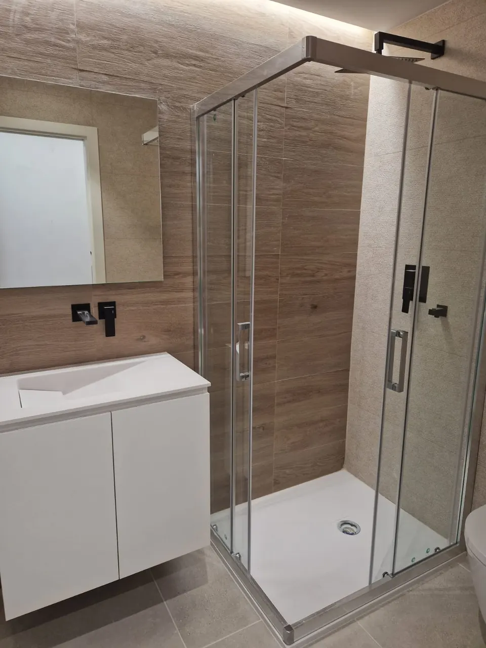 Nowe apartamenty w Dénia — zdjęcie 7 z 16