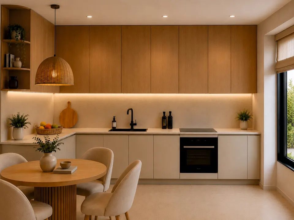 Nowe apartamenty w Torrevieja — zdjęcie 4 z 16