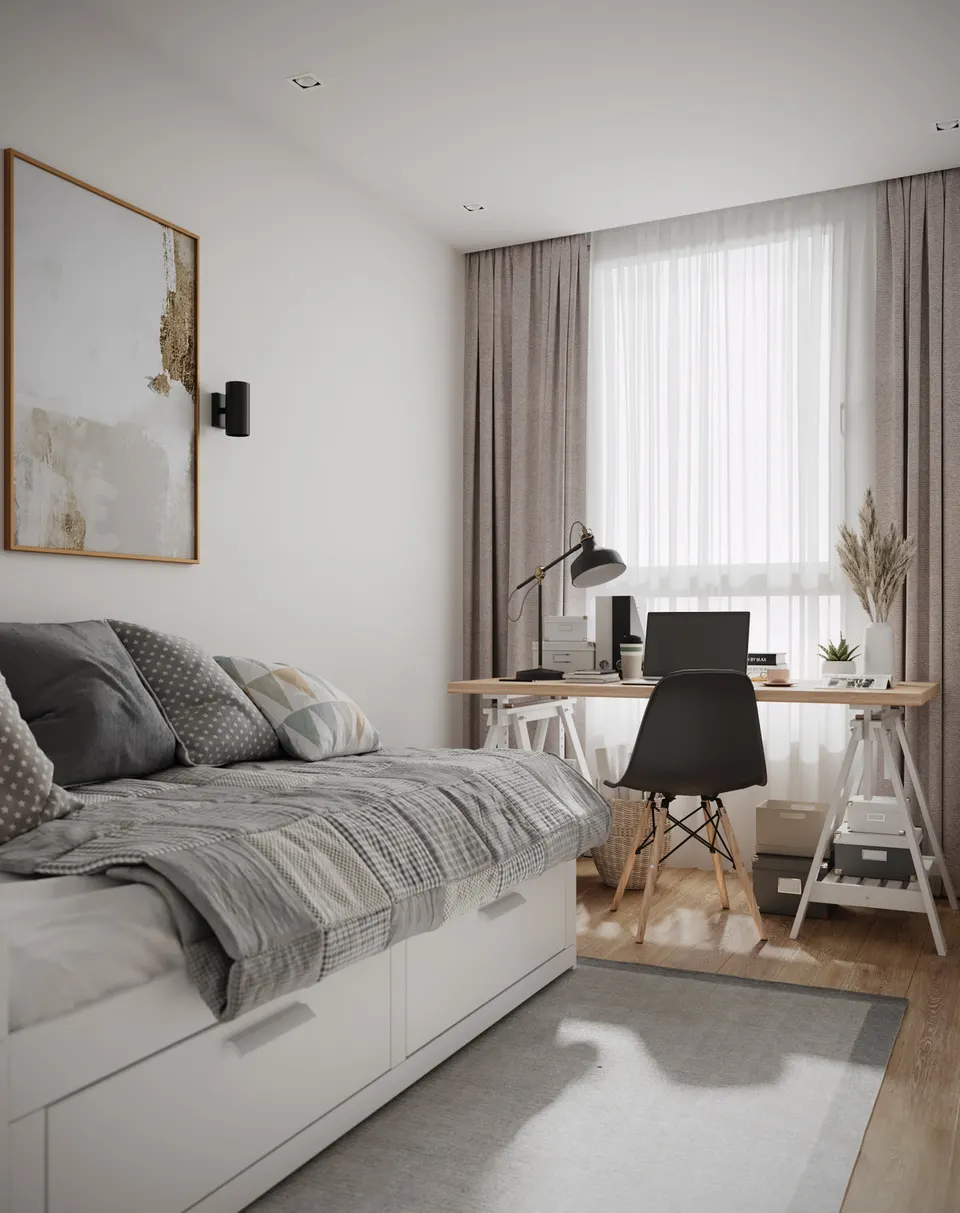 Nowe apartamenty w La Vila Joiosa/Villajoyosa — zdjęcie 10 z 16