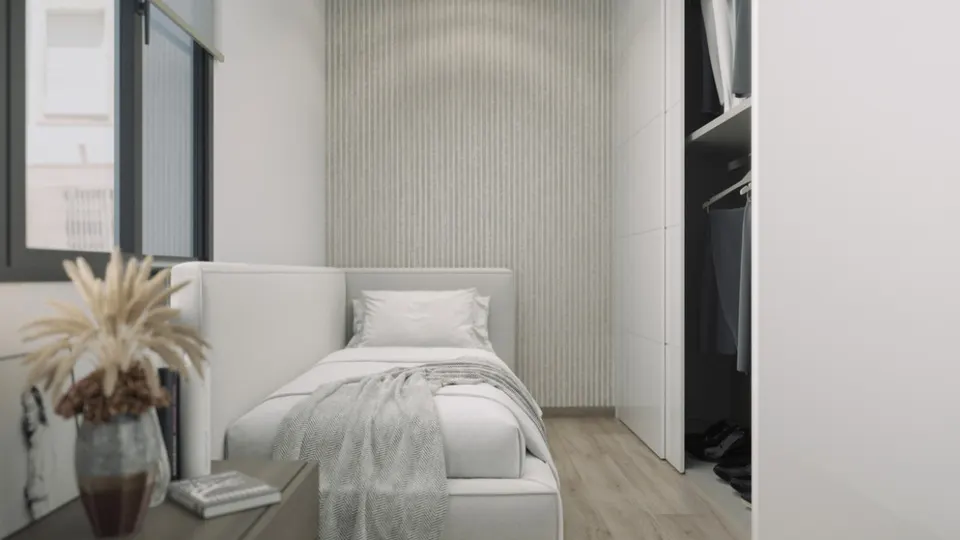 Nowe apartamenty w Torrevieja — zdjęcie 7 z 15