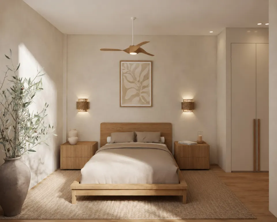 Nowe apartamenty w Orihuela — zdjęcie 13 z 16