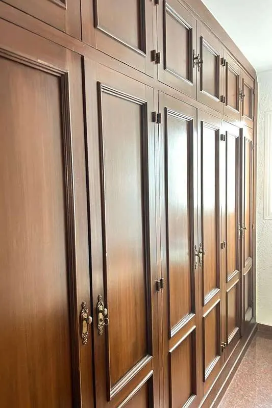 Apartament w sercu Fuengiroli — zdjęcie