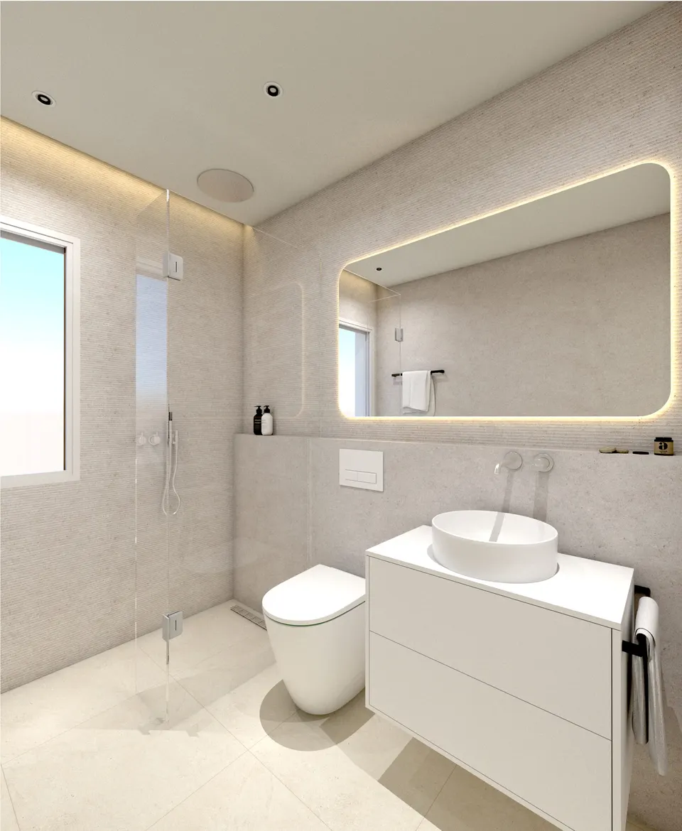 Apartament w Torre de la Horadada — zdjęcie 8 z 16