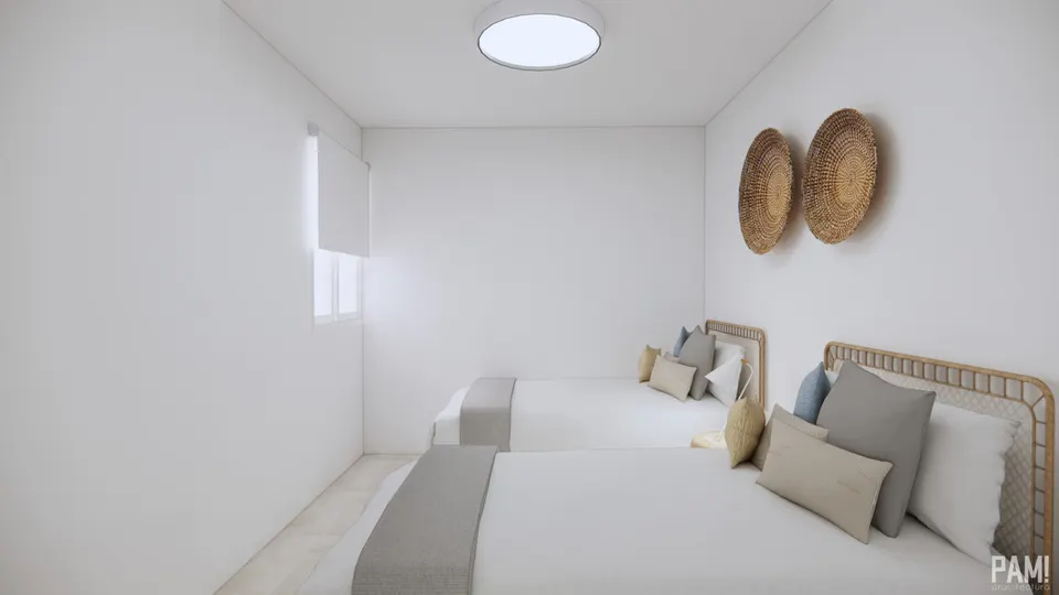 Nowe apartamenty w Torre de la Horadada — zdjęcie 13 z 16