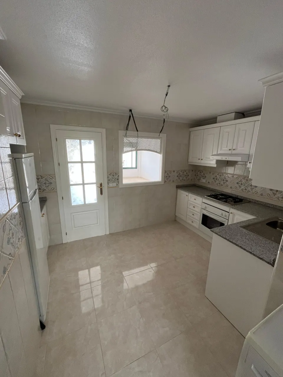 Nowe apartamenty w Orihuela — zdjęcie 7 z 16